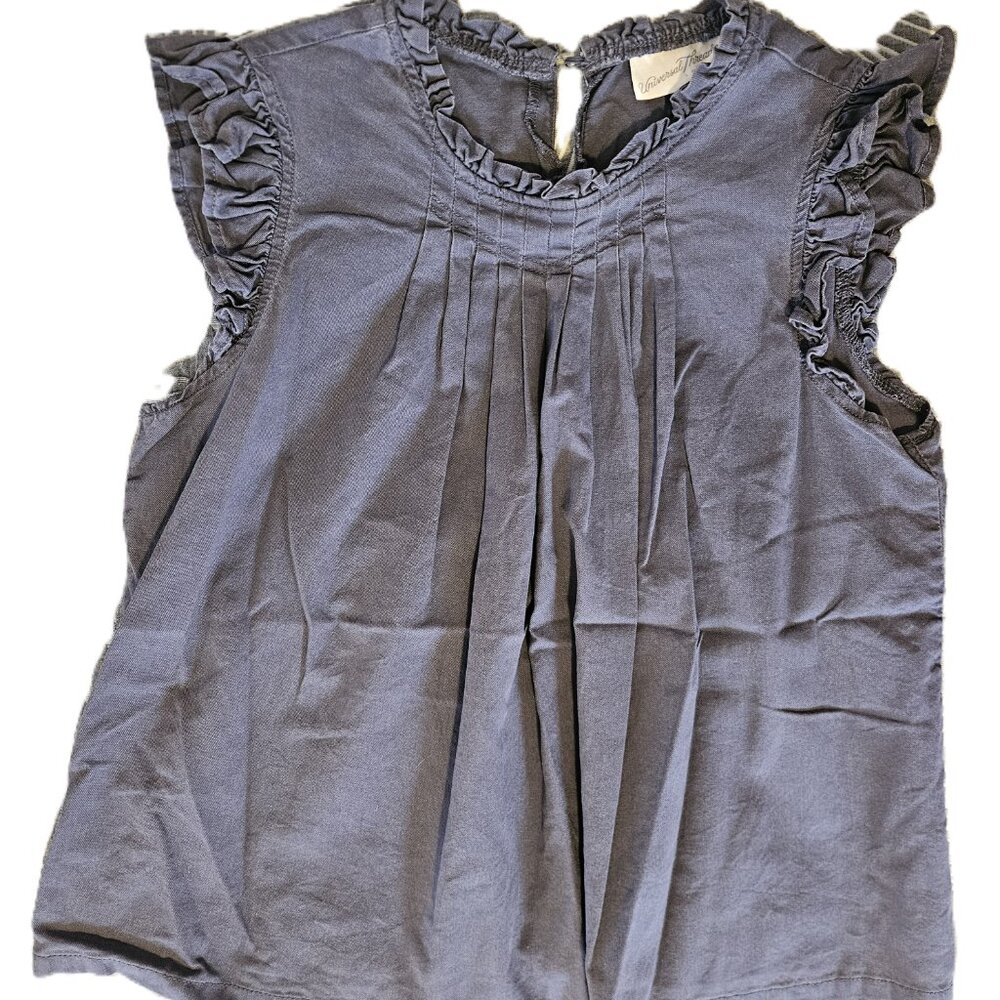 Womens Universal Thread Top - Picture 5 of 5